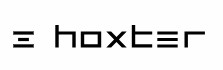 hoxter logo