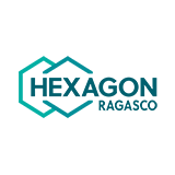Hexagon